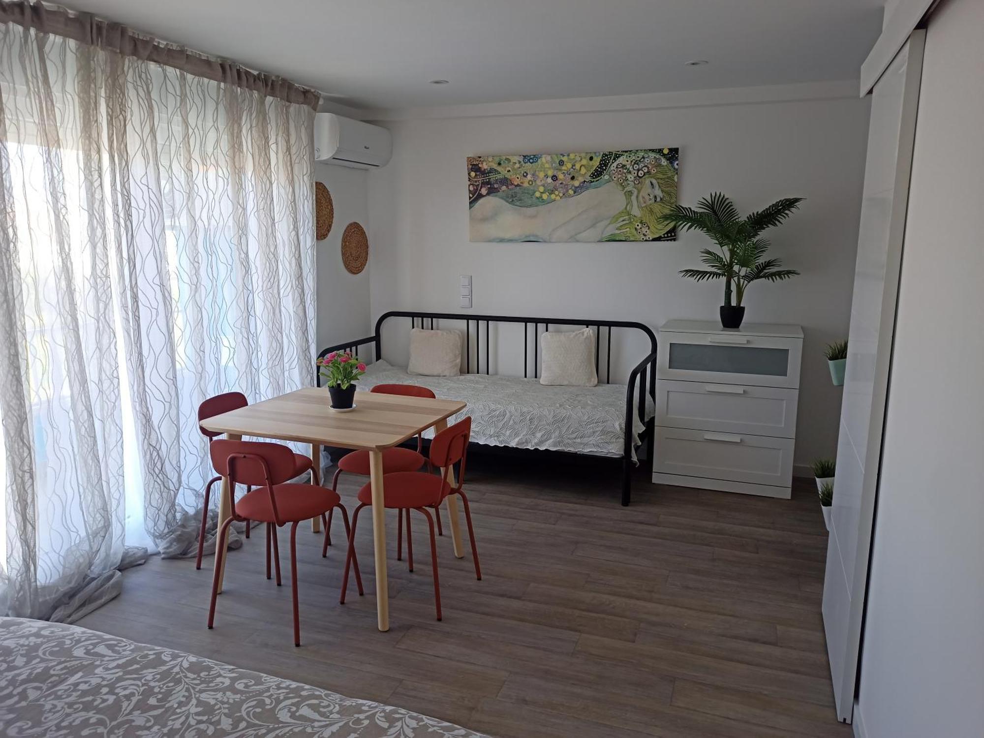 Mata Beach Caparica 코스타 다 카파리카 외부 사진