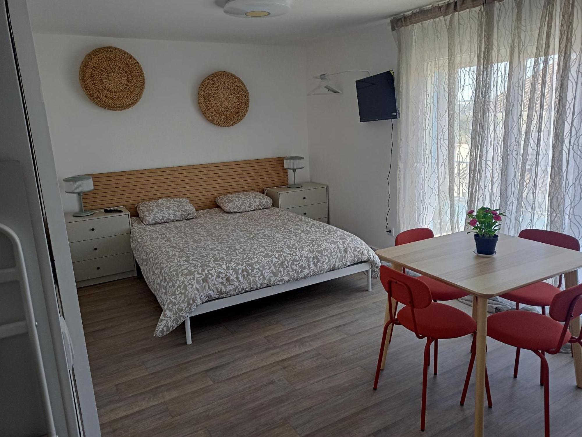 Mata Beach Caparica 코스타 다 카파리카 외부 사진