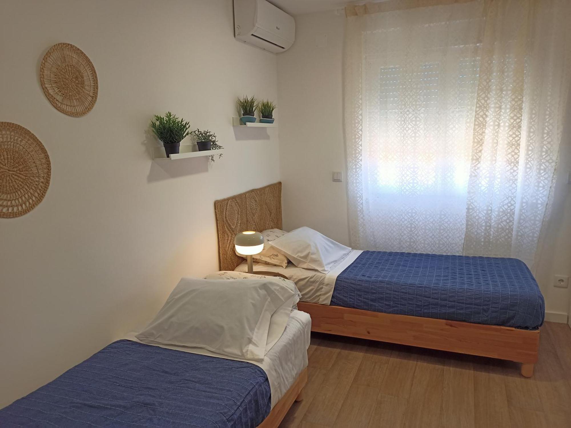 Mata Beach Caparica 코스타 다 카파리카 외부 사진