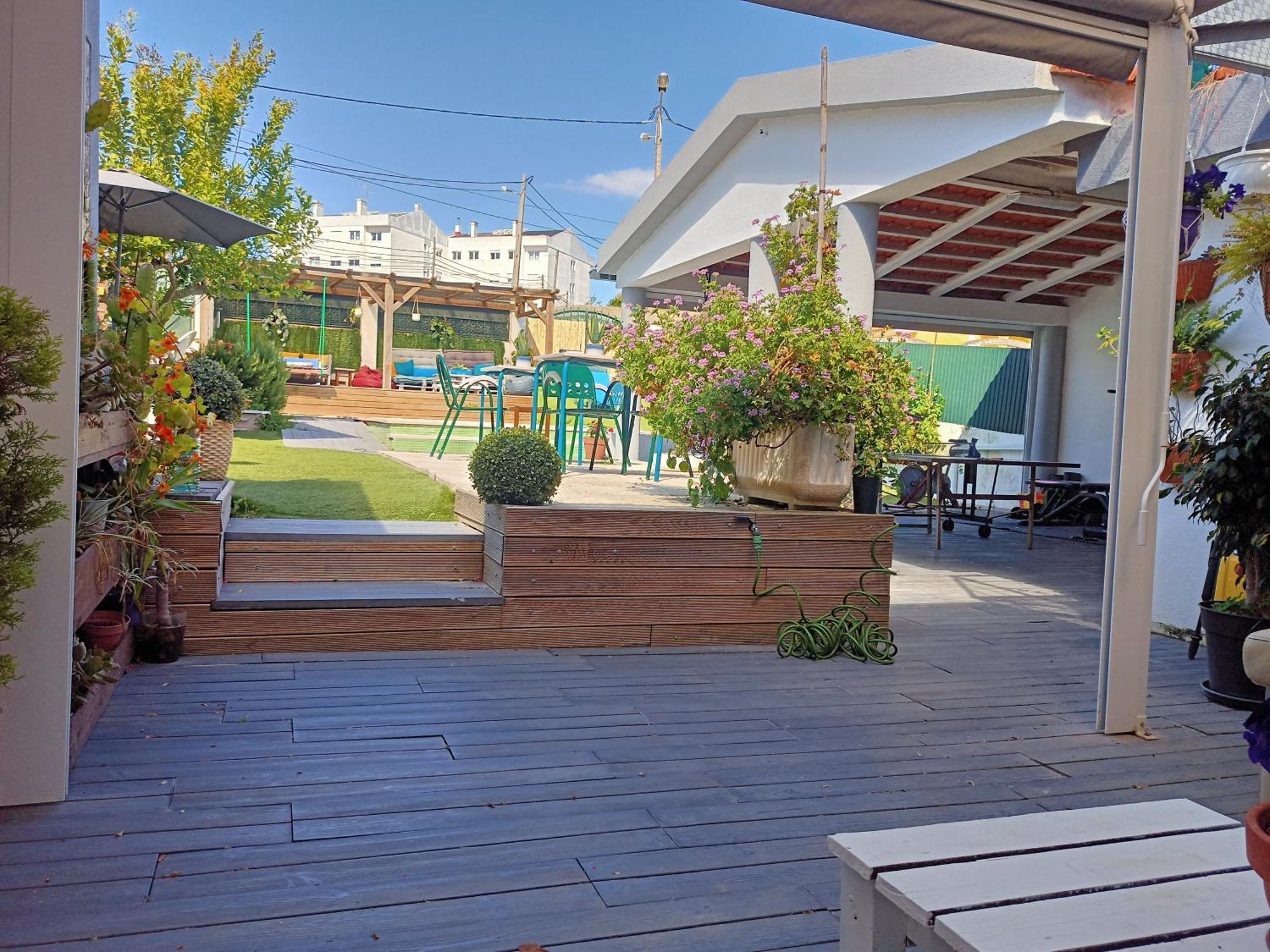 Mata Beach Caparica 코스타 다 카파리카 외부 사진